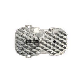 LED-Modul Scheinwerfer 63117263051 (Modell) (1 Stk) BMW X6 F16 2014-2019 Foto 4