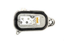 Audi Q5 2008-2017 LED-Modul Scheinwerfer 8R0941475B (1 Stk, links) Foto 2