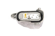 Audi Q5 2008-2017 LED-Modul Scheinwerfer 8R0941475B (1 Stk, links) Foto 3