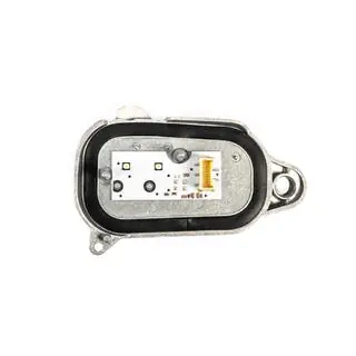 LED-Modul Scheinwerfer 8R0941475B (1 Stk, links) Audi Q5 2008-2017 Foto 2