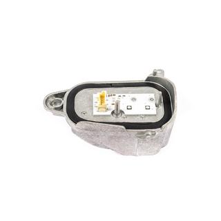 LED-Modul Scheinwerfer 8R0941475B (1 Stk, links) Audi Q5 2008-2017 Foto 3