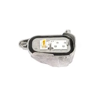 LED-Modul Scheinwerfer 8R0941475B (1 Stk, links) Audi Q5 2008-2017 Foto 3