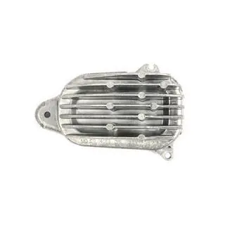 LED-Modul Scheinwerfer 8R0941475B (1 Stk, links) Audi Q5 2008-2017 Foto 4