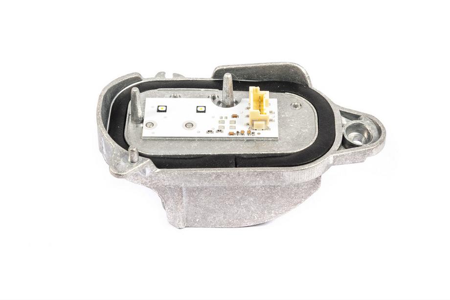 Audi Q5 2008-2017 LED-Modul Scheinwerfer 8R0941475B (1 Stk, links) Image