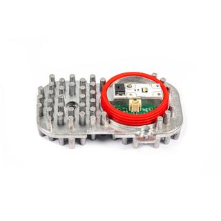 LED Modul Scheinwerfer 6311726351 (1 Stk) BMW X5 F15 2013-2018 Foto 1