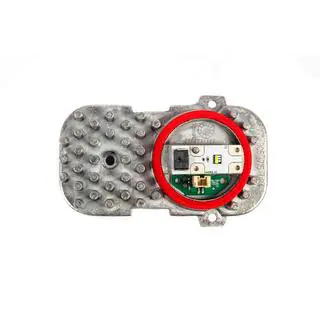 LED Modul Scheinwerfer 6311726351 (1 Stk) Foto 2