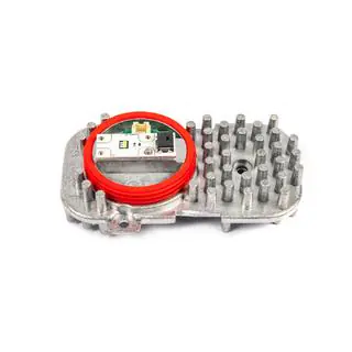 LED Modul Scheinwerfer 6311726351 (1 Stk) Foto 3