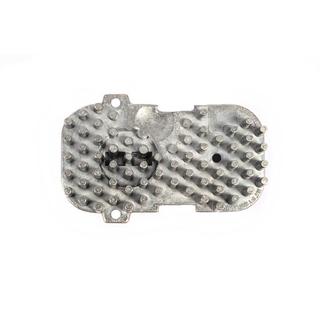 LED Modul Scheinwerfer 6311726351 (1 Stk) BMW X5 F15 2013-2018 Foto 4