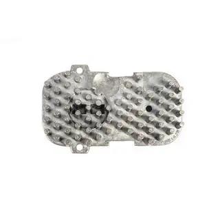 LED Modul Scheinwerfer 6311726351 (1 Stk) Foto 4