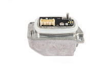 BMW 5er G30/G31 2017–2023 LED Modul Scheinwerfer 63117214942 (1 Stueck, rechts) Foto 1