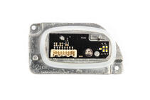 BMW 5er G30/G31 2017–2023 LED Modul Scheinwerfer 63117214942 (1 Stueck, rechts) Foto 2