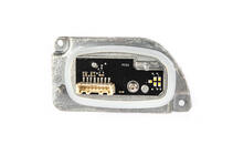 BMW 5er G30/G31 2017–2023 LED Modul Scheinwerfer 63117214942 (1 Stueck, rechts) Foto 3