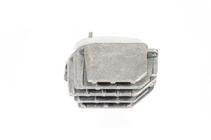 BMW 5er G30/G31 2017–2023 LED Modul Scheinwerfer 63117214942 (1 Stueck, rechts) Foto 4