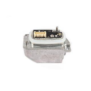 LED Modul Scheinwerfer 63117214942 (1 Stueck, rechts) BMW 5er G30/G31 2017–2023 Foto 1