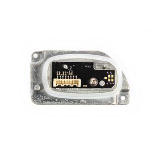 LED Modul Scheinwerfer 63117214942 (1 Stueck, rechts) BMW 5er G30/G31 2017–2023 Foto 2