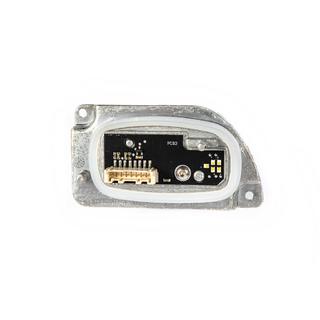 LED Modul Scheinwerfer 63117214942 (1 Stueck, rechts) BMW 5er G30/G31 2017–2023 Foto 3