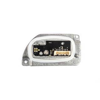LED-Modul Scheinwerfer 63117214941 (1 Stk, links) BMW 5er G30/G31 2017–2023 Foto 2
