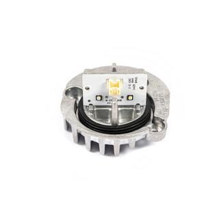 LED-Modul Scheinwerfer 63117388923/1 (1 Stk, links) BMW 2 Series F22/F23 2014-2021 Foto 1