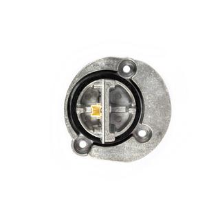 LED-Modul Scheinwerfer 63117388923/1 (1 Stk, links) BMW 2 Series F22/F23 2014-2021 Foto 2