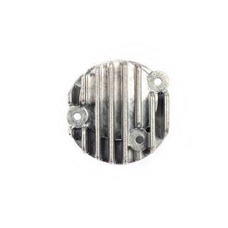 LED-Modul Scheinwerfer 63117388923/1 (1 Stk, links) BMW 2 Series F22/F23 2014-2021 Foto 4
