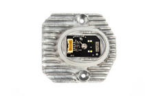 BMW 5er G30/G31 2017–2023 LED-Modul Scheinwerfer 63117214934 (1 Stk) Foto 2