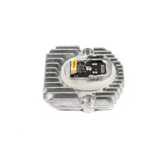 LED-Modul Scheinwerfer 63117214934 (1 Stk) BMW 5er G30/G31 2017–2023 Foto 1