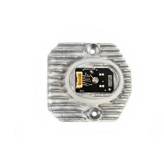 LED-Modul Scheinwerfer 63117214934 (1 Stk) BMW 5er G30/G31 2017–2023 Foto 2
