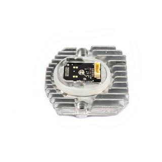 LED-Modul Scheinwerfer 63117214934 (1 Stk) BMW 5er G30/G31 2017–2023 Foto 3