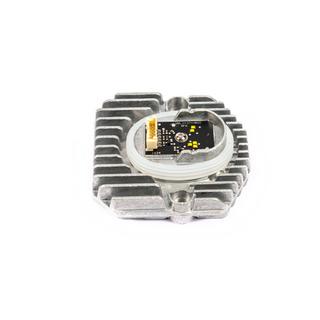 LED-Modul Scheinwerfer 63117214939 (1 Stk, links) BMW 5er G30/G31 2017–2023 Foto 1
