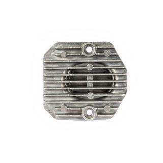 LED-Modul Scheinwerfer 63117214939 (1 Stk, links) BMW 5er G30/G31 2017–2023 Foto 4
