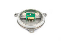 BMW 3 Series G20/G21 2018- LED-Modul für Scheinwerfer 8496134 (1 Stk) Foto 1