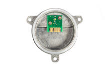 BMW 3 Series G20/G21 2018- LED-Modul für Scheinwerfer 8496134 (1 Stk) Foto 2