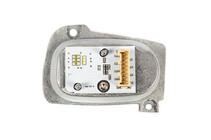 Audi A3 2012-2020 LED-Modul Scheinwerfer 8V0998473A (1 Stk, links) Foto 2