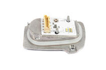 Audi A3 2012-2020 LED-Modul Scheinwerfer 8V0998473A (1 Stk, links) Foto 3