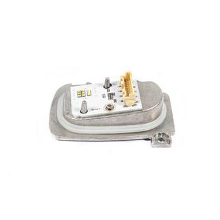 LED-Modul Scheinwerfer 8V0998473A (1 Stk, links) Audi A3 2012-2020 Foto 1