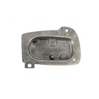 LED-Modul Scheinwerfer 8V0998473A (1 Stk, links) Audi A3 2012-2020 Foto 4