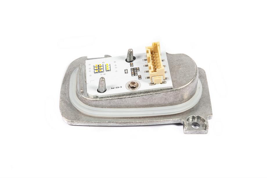 Audi A3 2012-2020 LED-Modul Scheinwerfer 8V0998473A (1 Stk, links) Image