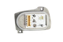 Audi A3 2012-2020 LED-Modul Scheinwerfer 8V0998474A (1 Stk, rechts) Foto 2