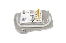 Audi A3 2012-2020 LED-Modul Scheinwerfer 8V0998474A (1 Stk, rechts) Foto 3