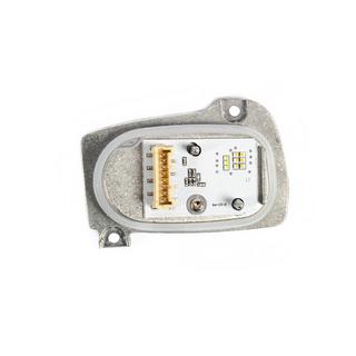 LED-Modul Scheinwerfer 8V0998474A (1 Stk, rechts) Audi A3 2012-2020 Foto 2