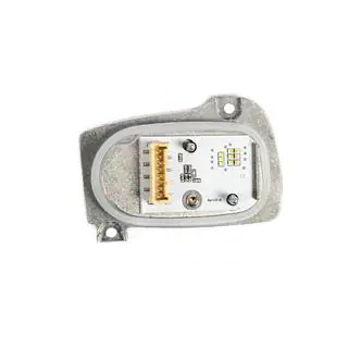LED-Modul Scheinwerfer 8V0998474A (1 Stk, rechts) Foto 2