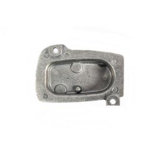 LED-Modul Scheinwerfer 8V0998474A (1 Stk, rechts) Audi A3 2012-2020 Foto 4