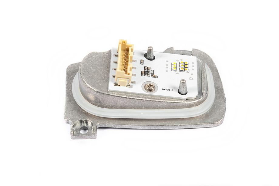 Audi A3 2012-2020 LED-Modul Scheinwerfer 8V0998474A (1 Stk, rechts) Image