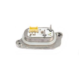 LED-Modul Scheinwerfer 8V0998473 (1 Stk, links) Audi A3 2012-2020 Foto 1