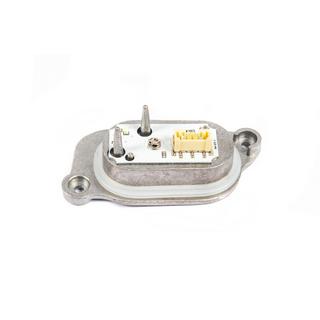 LED-Modul Scheinwerfer 8V0998473 (1 Stk, links) Audi A3 2012-2020 Foto 3