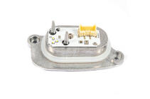 Audi A3 2012-2020 LED-Modul Scheinwerfer 8V0998474 (1 Stk, rechts) Foto 1