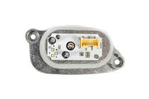 Audi A3 2012-2020 LED-Modul Scheinwerfer 8V0998474 (1 Stk, rechts) Foto 2