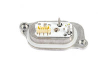 Audi A3 2012-2020 LED-Modul Scheinwerfer 8V0998474 (1 Stk, rechts) Foto 3