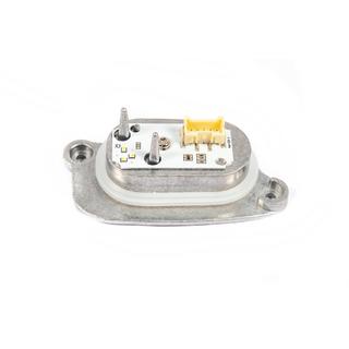 LED-Modul Scheinwerfer 8V0998474 (1 Stk, rechts) Audi A3 2012-2020 Foto 1