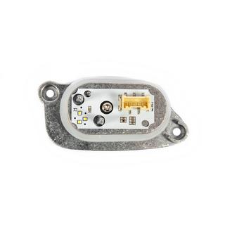 LED-Modul Scheinwerfer 8V0998474 (1 Stk, rechts) Audi A3 2012-2020 Foto 2